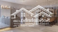 Cho Thuê Cc 3 Phòng Ngủ 2 Vệ Sinh 93M2, Giá Ưu Đãi Tại Bến Vân Đồn, Q4, Hcm