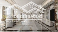 Cho Thuê Cc 3 Phòng Ngủ 2 Vệ Sinh 93M2, Giá Ưu Đãi Tại Bến Vân Đồn, Q4, Hcm