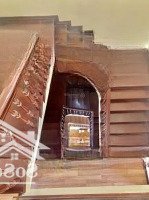 Chính Chủ Cho Thuê Nhà Kim Đồng, Hoàng Mai 55M2 4 Tầng Ô Tô Đỗ Cửa