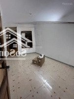 Chính Chủ Cho Thuê Nhà Kim Đồng, Hoàng Mai 55M2 4 Tầng Ô Tô Đỗ Cửa