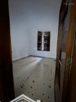 Chính Chủ Cho Thuê Nhà Kim Đồng, Hoàng Mai 55M2 4 Tầng Ô Tô Đỗ Cửa