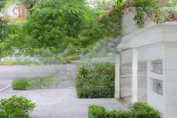 Cho Thuê Liền Kề Vĩ Cầm 4-An Lạc Green Symphony 100M2 Mặt Đường 30M Kinh Doanh Giá Thuê 10 Triệu/Tháng