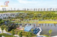 Cho Thuê Liền Kề Vĩ Cầm 4-An Lạc Green Symphony 100M2 Mặt Đường 30M Kinh Doanh Giá Thuê 10 Triệu/Tháng