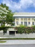 Cho Thuê Liền Kề Vĩ Cầm 4-An Lạc Green Symphony 100M2 Mặt Đường 30M Kinh Doanh Giá Thuê 10 Triệu/Tháng