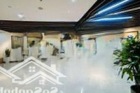 Cho Thuê Nhà Mặt Phố Láng Hạ Đoạn Kinh Doanh Sôi Động, 7 Tầng Thang Máy, Mặt Tiền 8M Cực Đẹp