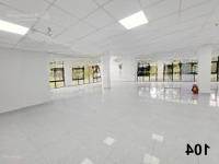 Cho Thuê Nhà Mặt Phố Láng Hạ Đoạn Kinh Doanh Sôi Động, 7 Tầng Thang Máy, Mặt Tiền 8M Cực Đẹp