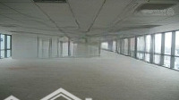Cho Thuê Mặt Bằng Kinh Doanh Phố Hàng Đàodiện Tích140Mx2T,Mặt Tiền4,5M, Siêu Phẩm Trung Tâm Phố Cổ