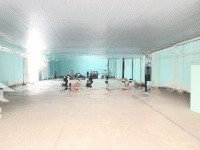 Cho Thuê Kho, Nhà Xưởngdiện Tích700M2, 1000M2, 1700M2 Tại Phường Tân Thới Hòa, Tân Phú, Hồ Chí Minh