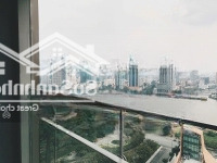 Tin Thật 100% - Cập Nhật Top Căn Hộ Mới Empire City Giá Tốt T4/2025, Từ 1-2-3-4Pn-Duplex-Penthouse