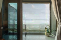 Tin Thật 100% - Cập Nhật Top Căn Hộ Mới Empire City Giá Tốt T4/2025, Từ 1-2-3-4Pn-Duplex-Penthouse