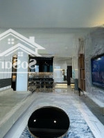 Tin Thật 100% - Cập Nhật Top Căn Hộ Mới Empire City Giá Tốt T4/2025, Từ 1-2-3-4Pn-Duplex-Penthouse