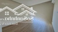 Bán Cc Moonlight 1 - An Lạc Green Symphony, 95M2, 3 Phòng Ngủ Giá Tốt Nhất Thị Trường, 6 Tỷ, 0965556384