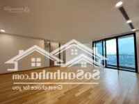 Bán Cc Moonlight 1 - An Lạc Green Symphony, 95M2, 3 Phòng Ngủ Giá Tốt Nhất Thị Trường, 6 Tỷ, 0965556384