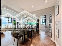 Bán Căn Hộ Lucky Palace, Phan Văn Khỏe, 2, Quận 6, Tp.hcm, 4 Tỷ, 80M2. Liên Hệ: 0908374425