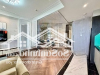 Bán Căn Hộ Lucky Palace, Phan Văn Khỏe, 2, Quận 6, Tp.hcm, 4 Tỷ, 80M2. Liên Hệ: 0908374425
