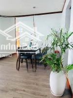 Chủ Cần Tiền Bán Gấp Căn 2 Ngủ Rẻ Nhất Thị Trường