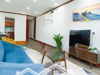 Chủ Cần Tiền Bán Gấp Căn 2 Ngủ Rẻ Nhất Thị Trường
