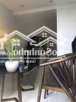 Bán Ch Samsora 39M,Kế The Gió An Gia, Giá Bán Chỉ 940 Triệu Full Nội Thất,Nhà Đẹp, Tầng Đẹp-0932013216