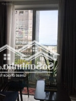 Bán Ch Samsora 39M,Kế The Gió An Gia, Giá Bán Chỉ 940 Triệu Full Nội Thất,Nhà Đẹp, Tầng Đẹp-0932013216