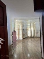 Bán Nhà 3 Lầu , 3,9 X 16.Hẽm Xe Hơi6M. Đang Có Thu Nhập 30 Triệu/Tháng. Phường Tân Định, Quận 1.