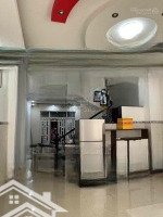 Bán Nhà 3 Lầu , 3,9 X 16.Hẽm Xe Hơi6M. Đang Có Thu Nhập 30 Triệu/Tháng. Phường Tân Định, Quận 1.