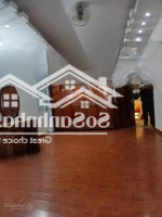 Bán Nhà Ngõ 169 Đội Cấn 43M2 5 Tầngmặt Tiền5M 2 Thoáng Ngõ Rộng Ô Tô Qua Nhà, Thông Các Ngả Kinh Doanh