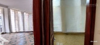 Bán Nhà Ngõ 169 Đội Cấn 43M2 5 Tầngmặt Tiền5M 2 Thoáng Ngõ Rộng Ô Tô Qua Nhà, Thông Các Ngả Kinh Doanh