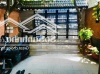 Hạ Giá Bán Rẻhẽm Xe Hơiđường Phan Huy Ích, P.12, Gò Vấp,Diện Tích5,4X15M, Giá Chỉ 5,7 Tỷ Tl