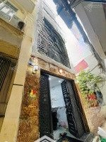 Toà Nhà Dòng Tiền 60 Triệu/ Tháng Phố Khương Đình 50M X 6 Tầng 10 Phòng Thang Máy Chuẩn Pccc - Gpxd