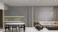 Bán Nhà Riêng Tại Đường Bồ Đề, Long Biên, Hà Nội, 10,8 Tỷ, 60 M2