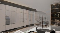 Bán Nhà Riêng Tại Đường Bồ Đề, Long Biên, Hà Nội, 10,8 Tỷ, 60 M2