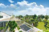 Biệt Thự Grand Villas Chủ Ngộp Cắt Lỗ - Aqua City 15X20M, Siêu Hot Chỉ 14.5 Tỷ All In, Đã Nhận Nhà