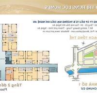 CHuyển công tác nhượng suất mua chung cư nhà ở xã hội thành phố Vinh, Hưng Lộc, chỉ 1,x tỷ