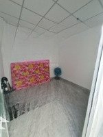 Nhà Mặt Tiền Vạn Kiếp - Phước Tân, 71,4M2 Huóng Tây Bắc Giá Bán 4,6 Tỷcó Thương Lượngnhẹ