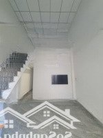 Nhà Mặt Tiền Vạn Kiếp - Phước Tân, 71,4M2 Huóng Tây Bắc Giá Bán 4,6 Tỷcó Thương Lượngnhẹ