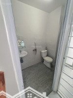 Nhà Mặt Tiền Vạn Kiếp - Phước Tân, 71,4M2 Huóng Tây Bắc Giá Bán 4,6 Tỷcó Thương Lượngnhẹ