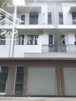 Căn Shop Centa 75M2 Đối Diện Siêutrung Tâm Thương Mạiaeon Lớn Nhất Hải Phòng Đã Hoàn Thiện, Về Kinh Doanh Ngay