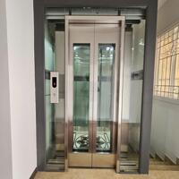BÁN NHÀ  HOÀNG MAI - HOÀNG MAI, DT 60 M2, 5 TẦNG, THANG MÁY, GIÁ 15 TỶ.