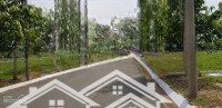 Bán Đất Dự Án Lan Anh Giá Bán 800 Triệu - 890 Triệu (100M2) - Xã Hòa Long, Tp. Bà Rịa
