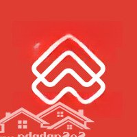 Chính Chủ Cần Bán 4 Lô 320M2 Hàng Hiếm Trần Nhân Tông - Sơn Trà