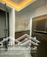 Chdv Phúc Tân, Hoàn Kiếm, 36 Phòng Full Đồ, Thang Máy, Pccc, Hơn 100 Triệu/Th.