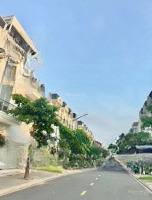 Cho Thuê Nhà 1 Triệuệt 2Lầu 4 Phòng Ngủ 4 Vệ Sinhgần Ngã Tư Siza