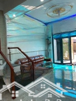 Cho Thuê Nhà 1 Triệuệt 2Lầu 4 Phòng Ngủ 4 Vệ Sinhgần Ngã Tư Siza