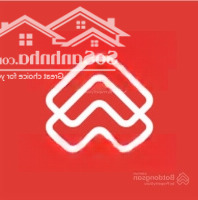 Cho Thuê Mbkd Mặt Đường Trần Duy Hưng 100M2X7 Tầng Mặt Tiền 8M Cực Đẹp, Có Thuê Lẻ Tầng 1 Giá 70 Triệu