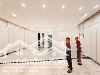 Cho Thuê Nhà Lô Góc, Mặt Tiền Chính 6.5M Phố Điện Biên Phủ, Gần Nút Giao, Vỉa Hè Rộng