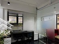 Cho Thuê Văn Phòng Full Nội Thất Diện Tích 56M2 Ban Công Đông Nam View Bể Bơi Vinhomes D''capitale