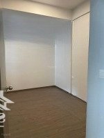 Cần Bán Căn Hộ West Gate 59M2 Giá Chỉ 2.280 Tỷ (102%) Đã Bao Sổ. Giỏ Hàng Tốt Nhất Tháng 4/2025