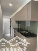 Cần Bán Căn Hộ West Gate 59M2 Giá Chỉ 2.280 Tỷ (102%) Đã Bao Sổ. Giỏ Hàng Tốt Nhất Tháng 4/2025