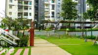 Bán Căn Góc 3 Phòng Ngủblock A Nhà Mới Chưa Ở Giá Bán 2Ty05, Block C Có Bếp 2Ty25 Sổ Tươi Công Chứng Ngay