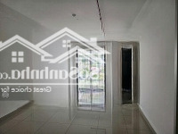 Bán Căn Góc 3 Phòng Ngủblock A Nhà Mới Chưa Ở Giá Bán 2Ty05, Block C Có Bếp 2Ty25 Sổ Tươi Công Chứng Ngay
